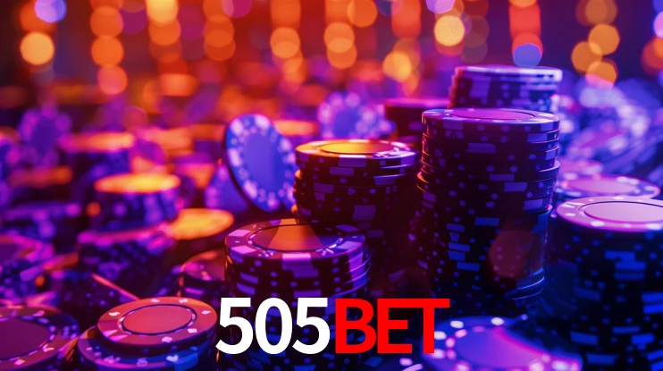 505BET,505BET.COM