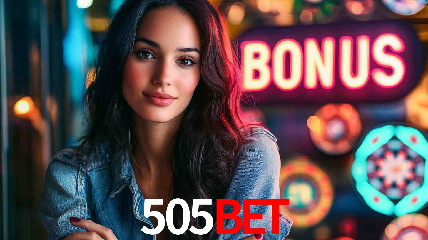 505BET,505BET.COM