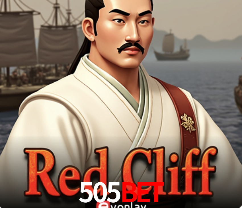 Secure Login 505BET