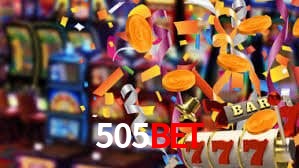 505BET.COM