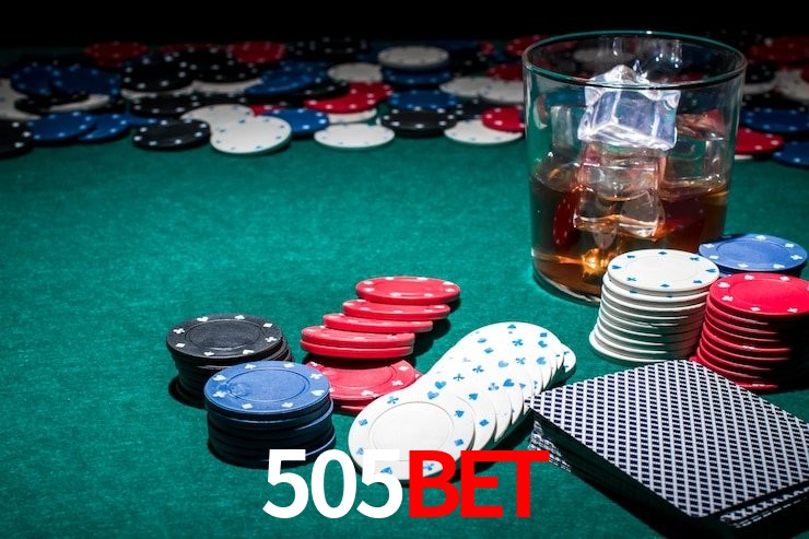 Jogo Aviator 505BET
