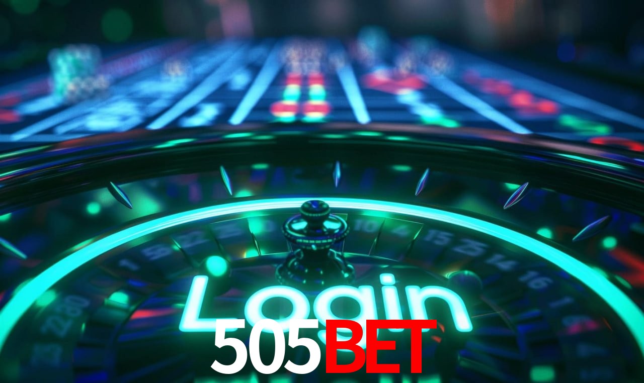 Apostas de Basquete 505BET