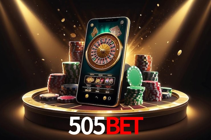Sistemas de Segurança 505BET