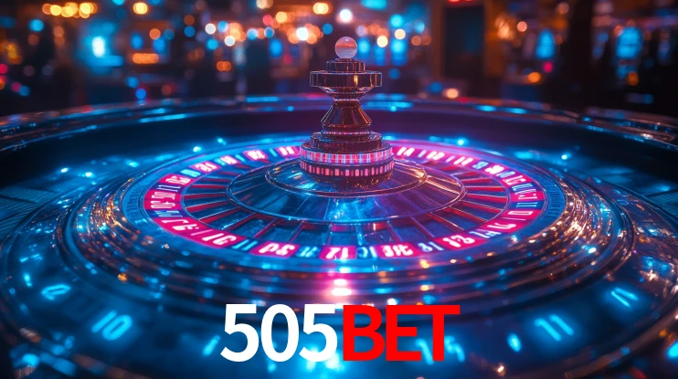 505BET
