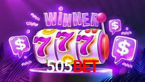 Football Betting 505BET