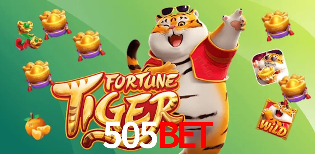 Basketball Betting 505BET
