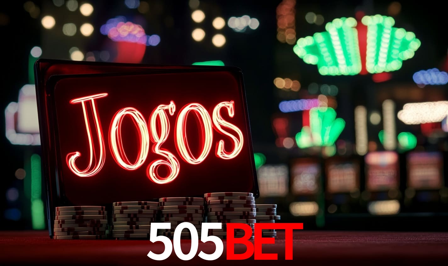 Coleção Premium de Slots 505BET - NetEnt, Pragmatic Play, Evolution